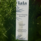 Secret Cleansing Ritual Oil – 200ML
