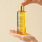 Secret Cleansing Ritual Oil – 200ML