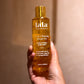 Secret Cleansing Ritual Oil – 200ML