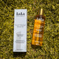 Secret Cleansing Ritual Oil – 200ML